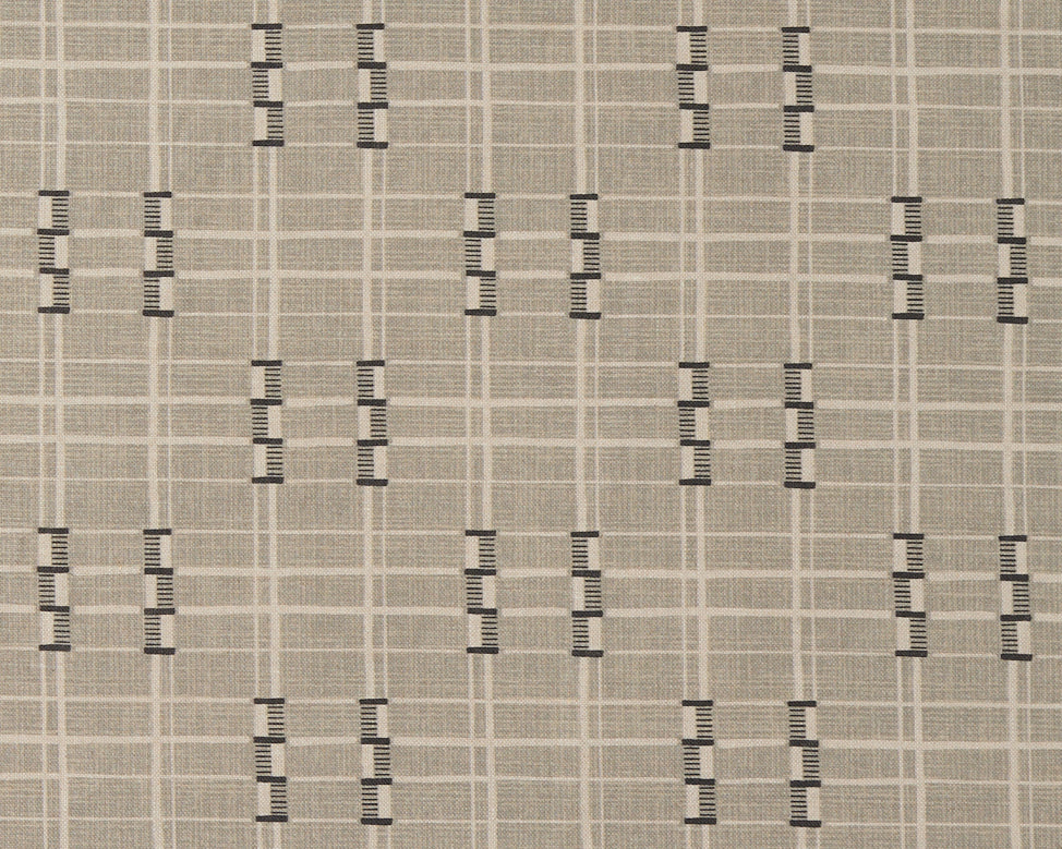 Framework: Graphite