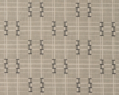 Framework: Graphite