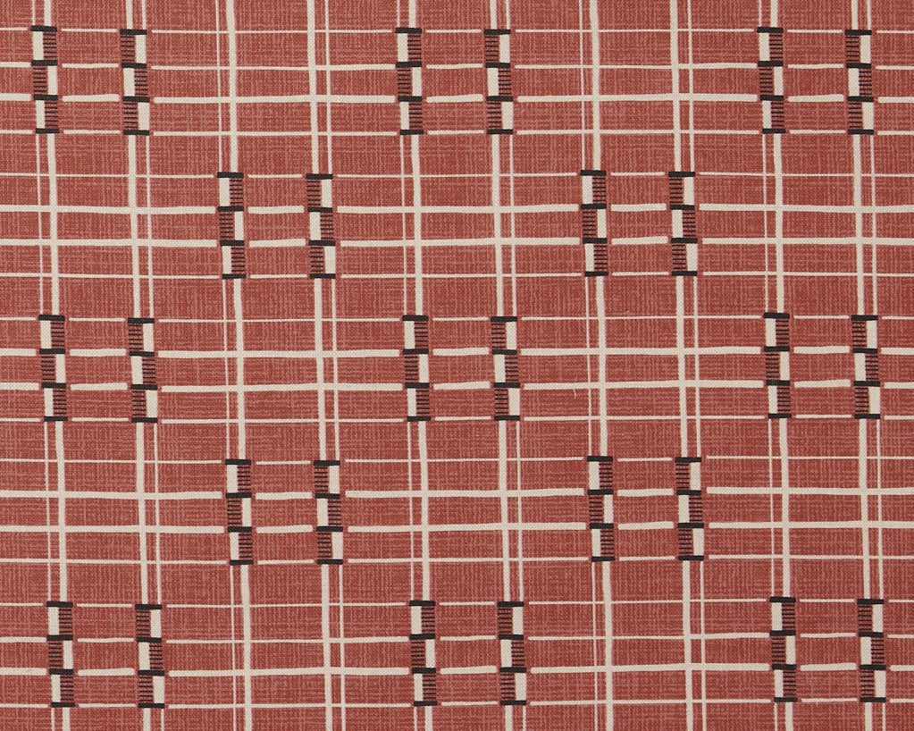 Framework: Terracotta