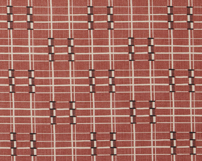 Framework: Terracotta