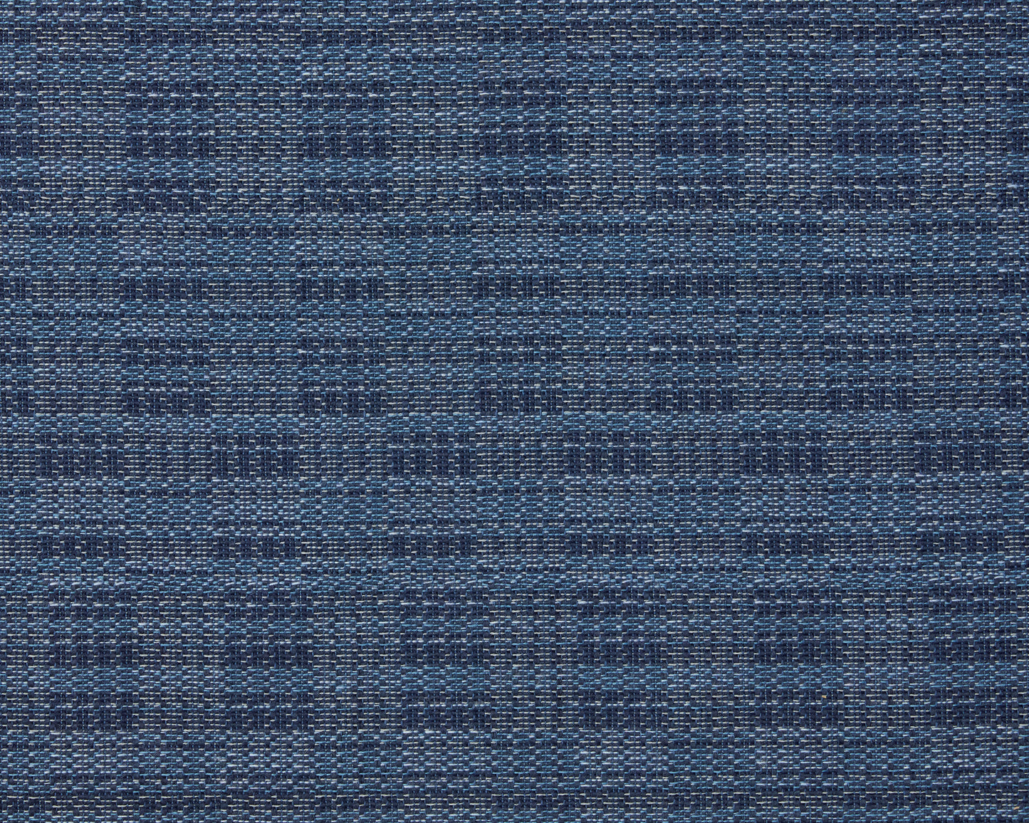 Tetra: Denim