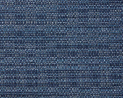 Tetra: Denim