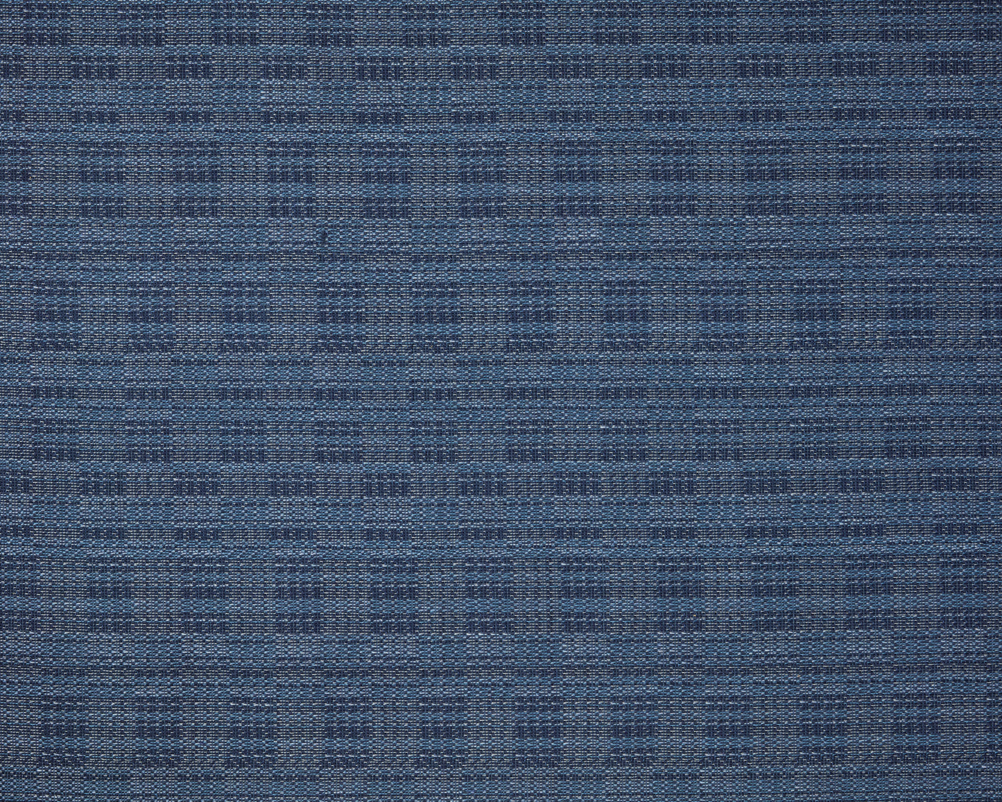 Tetra: Denim