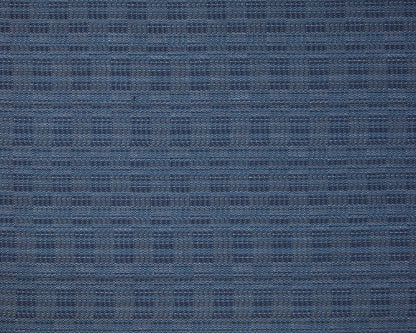 Tetra: Denim
