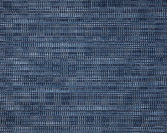 Tetra: Denim