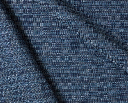 Tetra: Denim