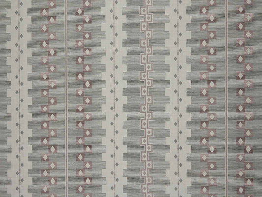 SETO Mini: Spring – Brook Perdigon Textiles