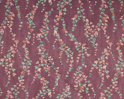 Hillside: Garnet