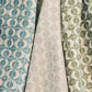 BPT Fabric Collection Sample Kit