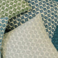 Seto: Indigo