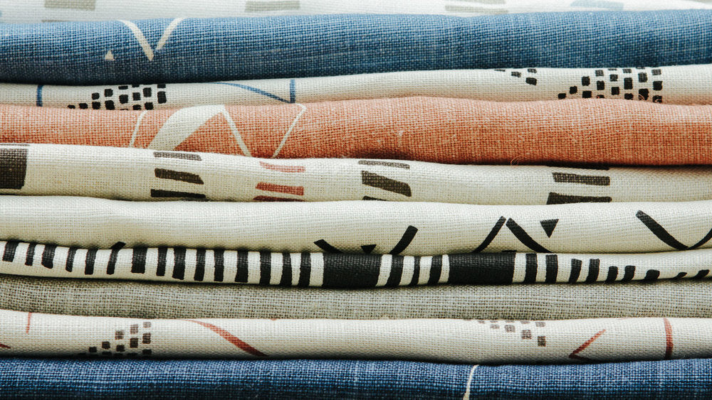 BPT Fabric Collection Sample Kit (Copy)