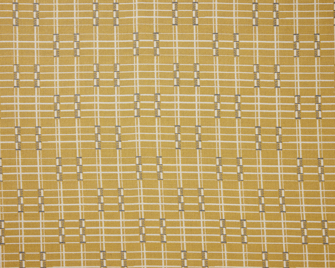 Framework Performance: Citrine – Brook Perdigon Textiles