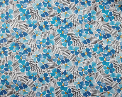 Tropics: Turquoise